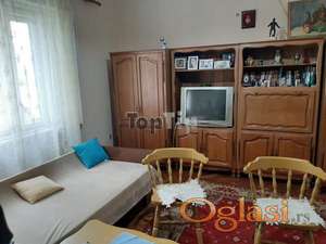 KUĆA NA TESLINOM NASELJU ID#1213