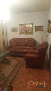  KOMFORAN PET FRIENDLY TROSOBAN STAN NA LIMANU 2