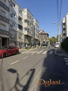 Lokal - Lekino brdo #69444
