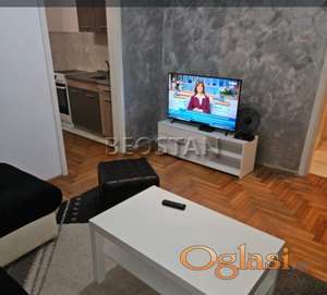 Širi centar - Mirjevo #1565529