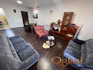 Spratna kuca u Cortanovcima