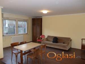 Dvoiposoban 83m2 na Limanu 4
