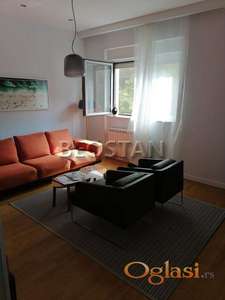 Centar - Vuk oaza #64137