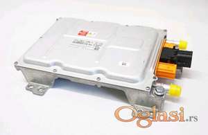 1EA907190G Inverter id.3 id.4 born elroq enyaq q4 etron