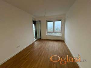 537891-Dvosoban-42m2-Novo naselje