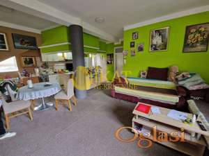 Kuća u Zemunu, Retenzija, 414m2 ID#5203