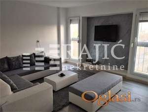 Novi Beograd, Jurija Gagarina, 94m2,3.5-odlična lokacija #3185