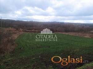 Sopot - Popović - Vodeničko brdo ID#1999