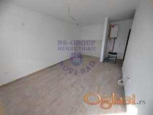 550545-Dvsosoban-36m2-Sajlovo