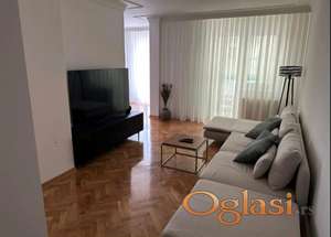 GRBAVICA NAMESTEN TROIPOSOBAN 01.03