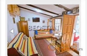 Zemun - Centar #65387