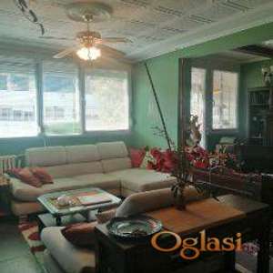 170.000 EUR za 62m2
