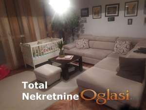 KUĆA - NOVI SAD - AVIJACIJA - 170m2 - 257500 evra
