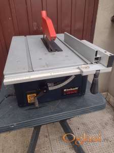 Cirkular za drvo 1500 W