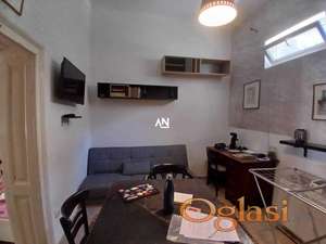 Vračar, Hram Sv Save, Patrijarha Varnave ID#39275