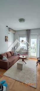 IZDAJE SE JEDNOIPOSOBAN STAN NA TELEPU-pet friendly ID#5574