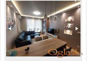 Novi Beograd - Zepterra #62650