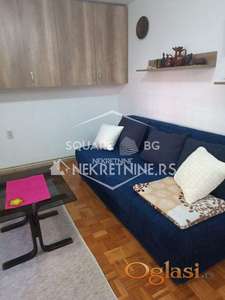 Karaburma, 2.0 namešten, pet friendly ID#4063