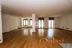 Odličan stan kod Hrama ID#9588