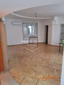 Jove Ilića, 2.0 prazan ID#5525