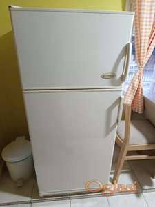 FRIZIDER KOMBINOVANI-usluzni oglas