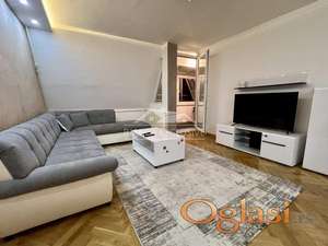 Centar-Savski Venac ID#61515