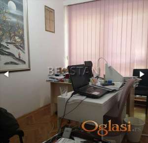 Centar - Vračar Hram #67307