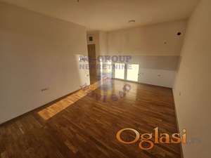 535720-Dvoiposoban-67m2-Petrovaradin