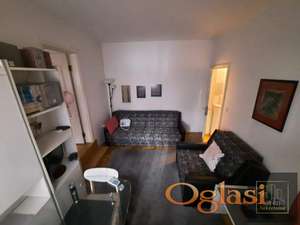 Jednoiposoban stan na Podbari ! Tekelijina