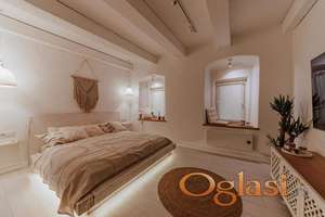 Podgradje, 7min od centra, izdaje se stan na dan, renoviran 2024.