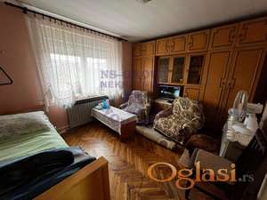 Uredan plac, lep raspored - vredi paznje