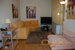 Mutapova,kod Kalenića,od 15.januara ID#5326