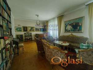 529379-Kuća-101m2-Salajka