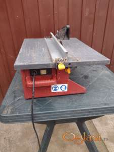 Cirkular za keramiku 750 w