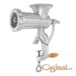 Mašina za mlevenje mesa