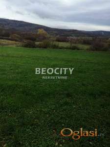 Voždovac, Beli Potok, , 29a Kumbara