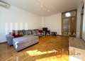 Arena, Bulevar Arsenija Čarnojevića, novija zgrada (ID: 1133) ID#1133