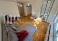 Arena, Bulevar Arsenija Čarnojevića, novija zgrada (ID: 1133) ID#1133