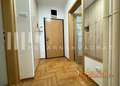 Arena, Bulevar Arsenija Čarnojevića, novija zgrada (ID: 1133) ID#1133