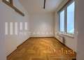 Arena, Bulevar Arsenija Čarnojevića, novija zgrada (ID: 1133) ID#1133