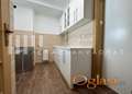 Arena, Bulevar Arsenija Čarnojevića, novija zgrada (ID: 1133) ID#1133