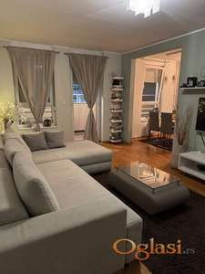 Belville, Blok 67, Parking, Pet Friendly ID#2644