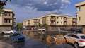 545840-Jednoiposoban-41m2-Petrovaradin