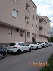 GARAŽNO MESTO U BOGOBOJA  ATANACKOVIĆA  4