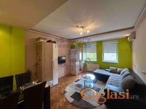 Top lokacija - Grbavica