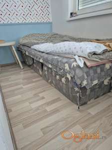 POKLANJAM KREVET 90x200