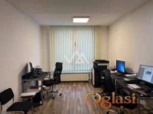 Mirijevo, odličan poslovni prostor