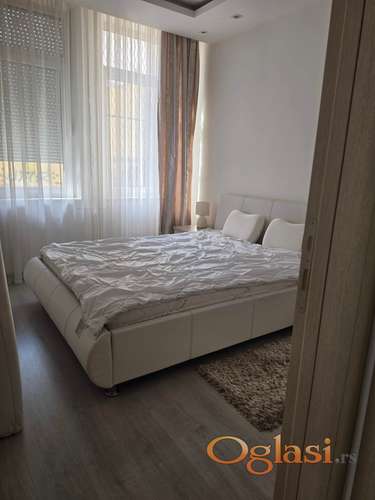 Fotografija stana 6 od 10