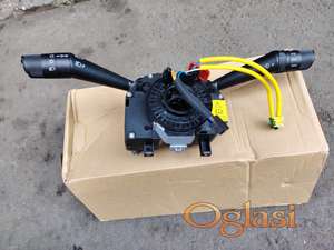 Grande Punto ablender NOV