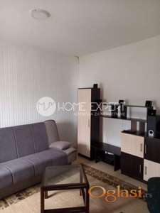 NOVI SAD - CENTAR - 45.00 m2